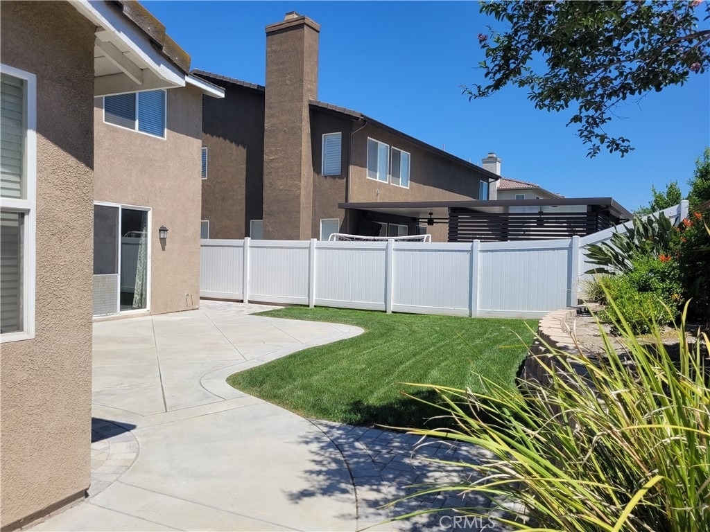 7342 Corona Valley Avenue - Photo 44
