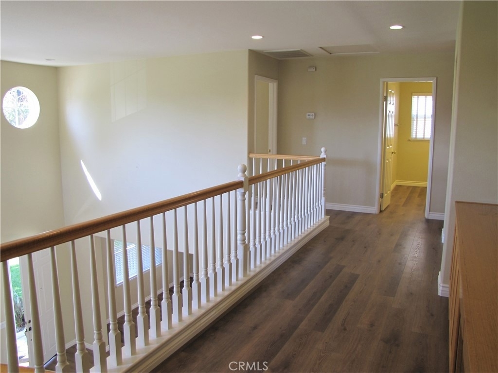 7342 Corona Valley Avenue - Photo 29