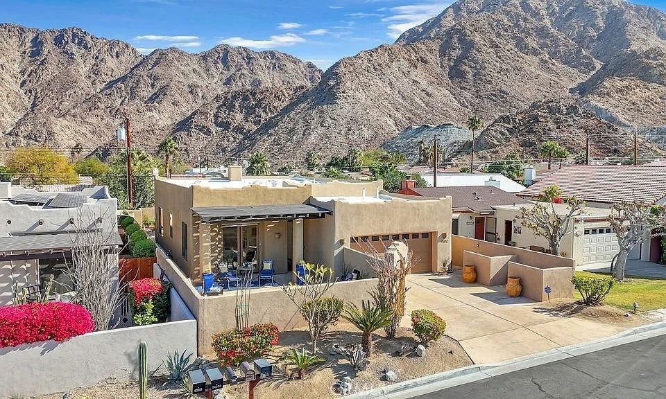 54052 Avenida Martinez - Photo 0