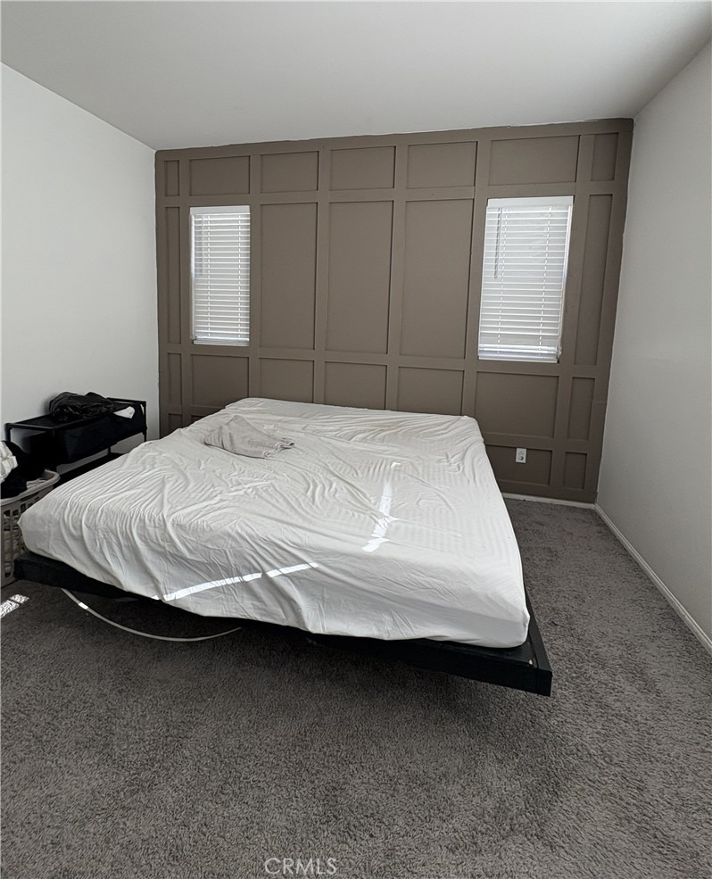 12918 Echo Valley Street - Photo 7