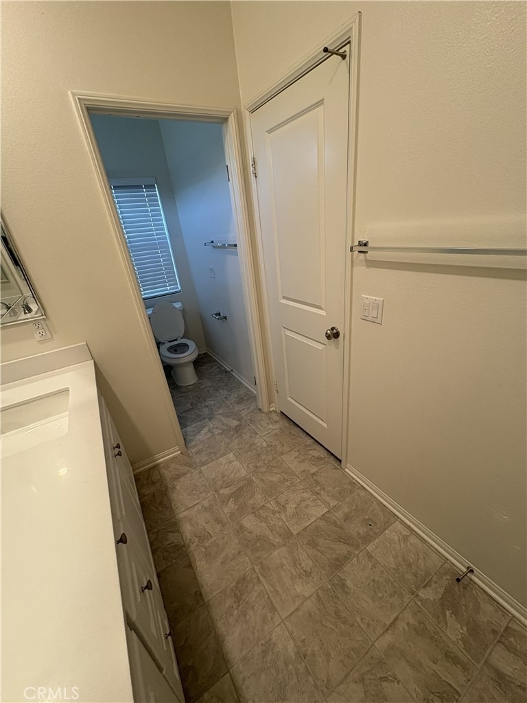 12918 Echo Valley Street - Photo 12