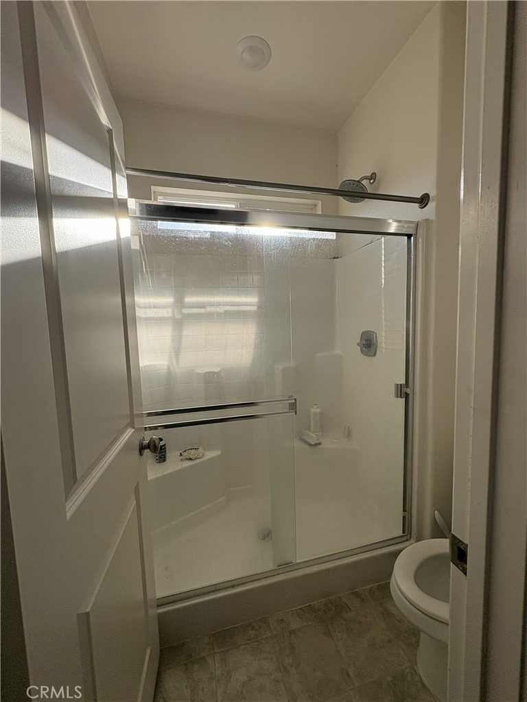 12918 Echo Valley Street - Photo 15