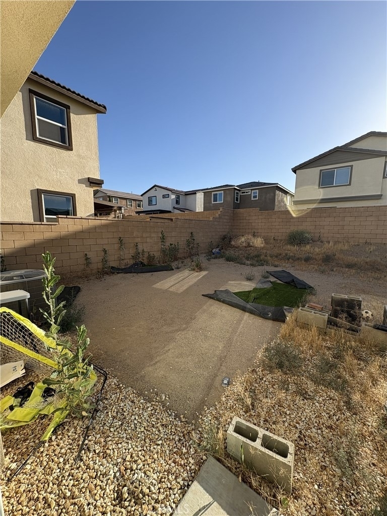 12918 Echo Valley Street - Photo 2