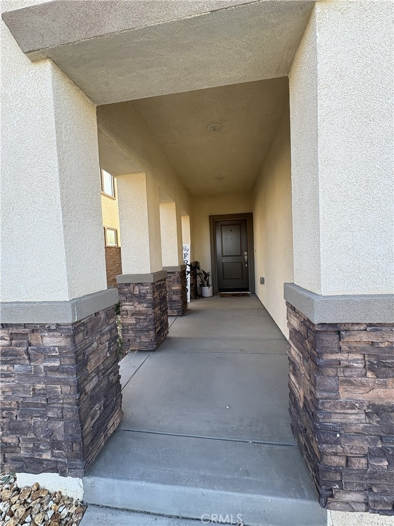 12918 Echo Valley Street - Photo 1