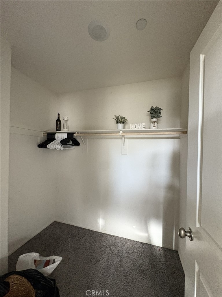 12918 Echo Valley Street - Photo 14