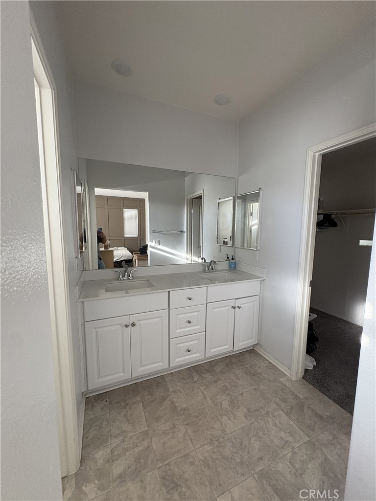 12918 Echo Valley Street - Photo 16