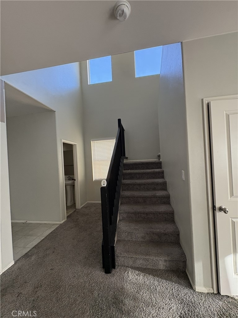 12918 Echo Valley Street - Photo 18