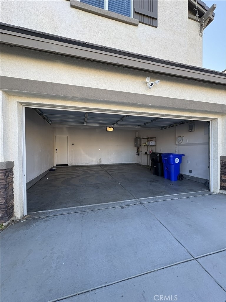 12918 Echo Valley Street - Photo 3
