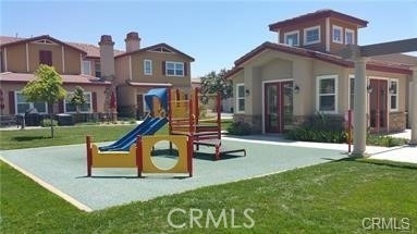 1510 Orange Avenue - Photo 28