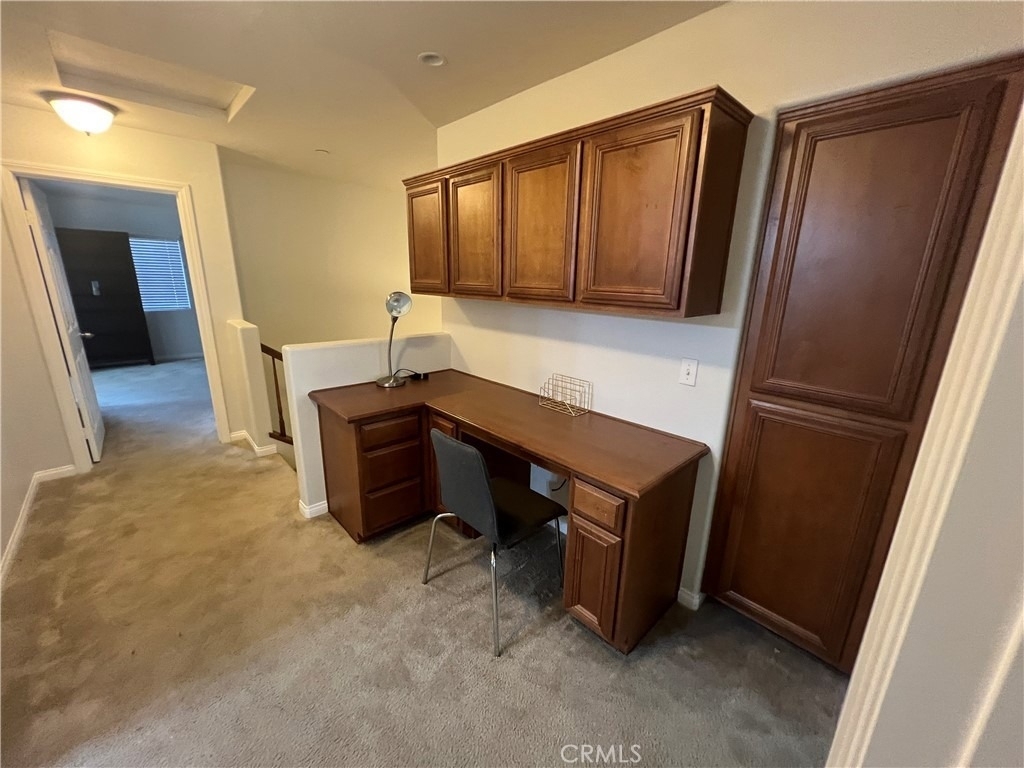 1510 Orange Avenue - Photo 23
