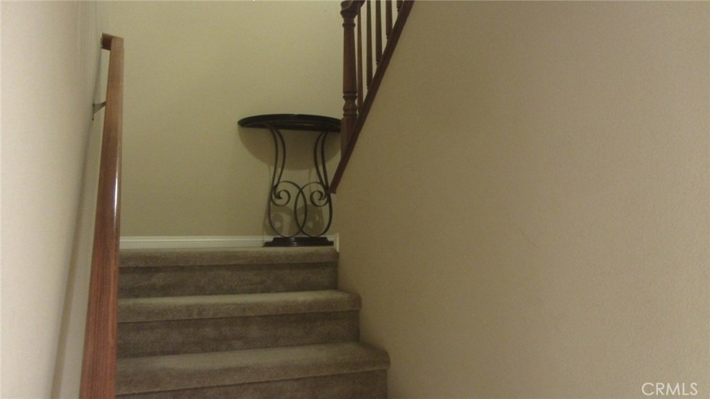 1510 Orange Avenue - Photo 10