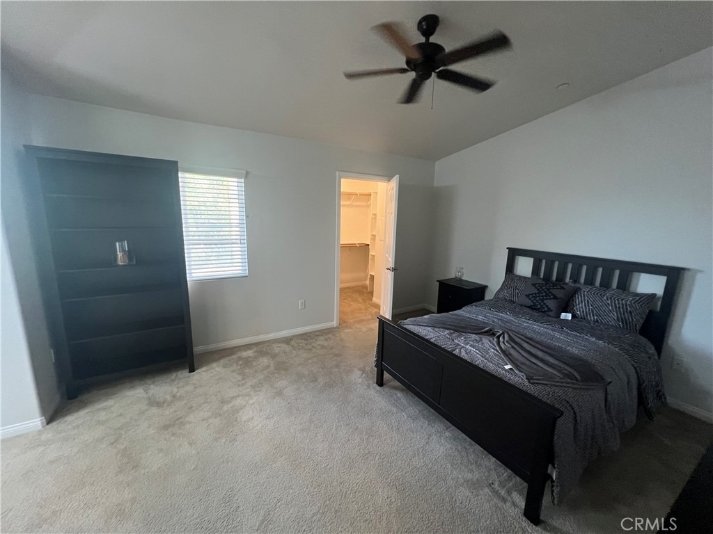 1510 Orange Avenue - Photo 24