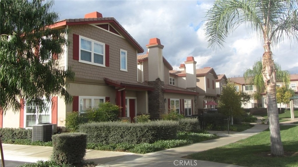 1510 Orange Avenue - Photo 26