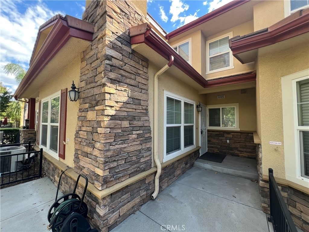 1510 Orange Avenue - Photo 12