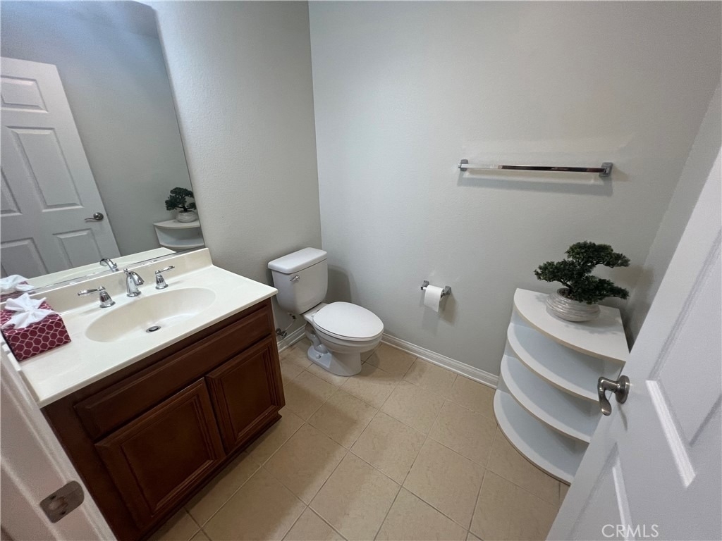1510 Orange Avenue - Photo 19