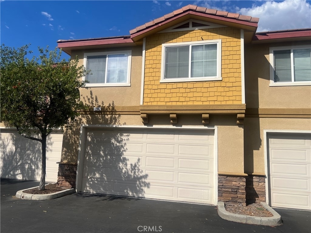 1510 Orange Avenue - Photo 37