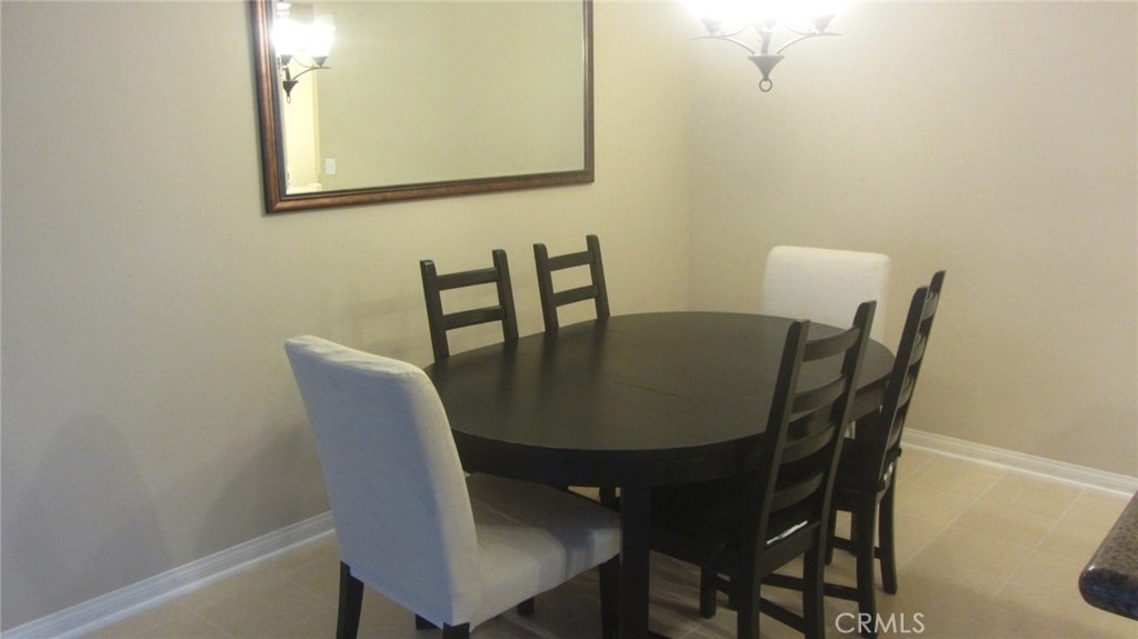 1510 Orange Avenue - Photo 4
