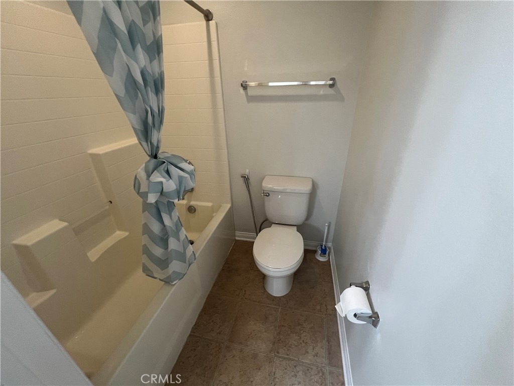 1510 Orange Avenue - Photo 33