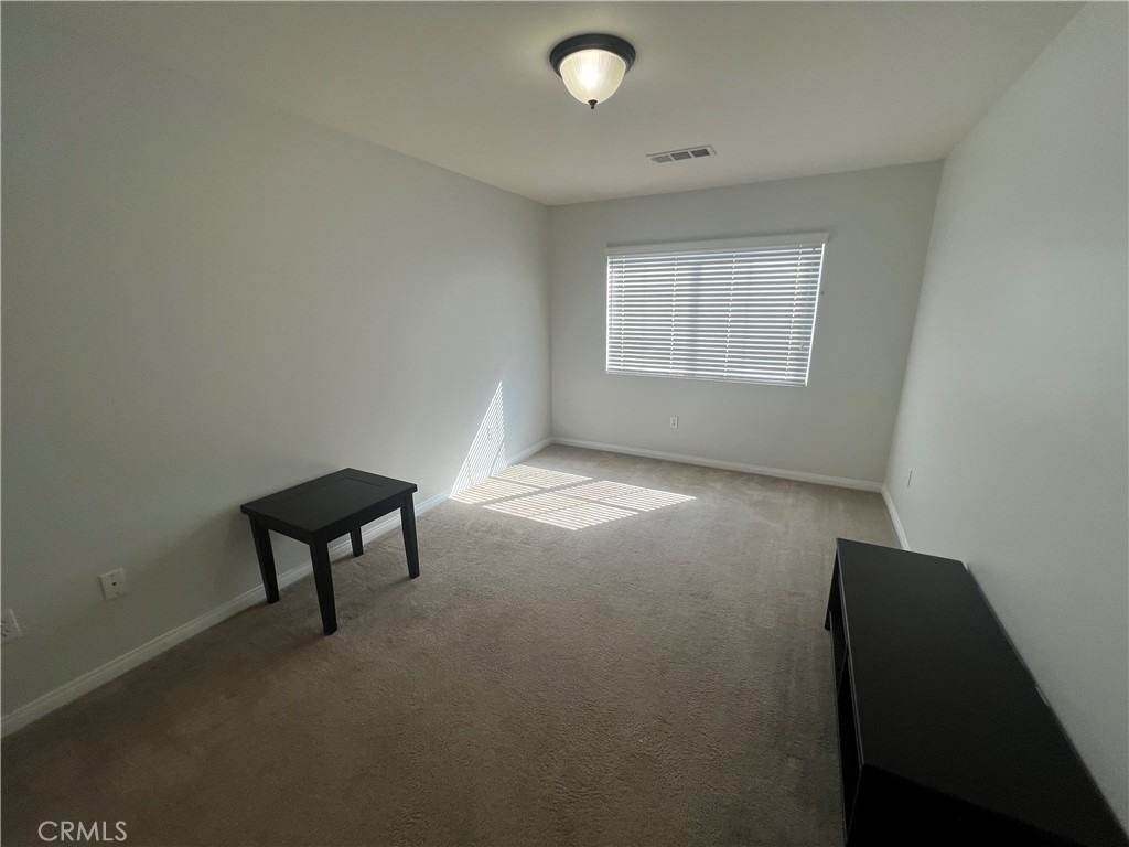 1510 Orange Avenue - Photo 34