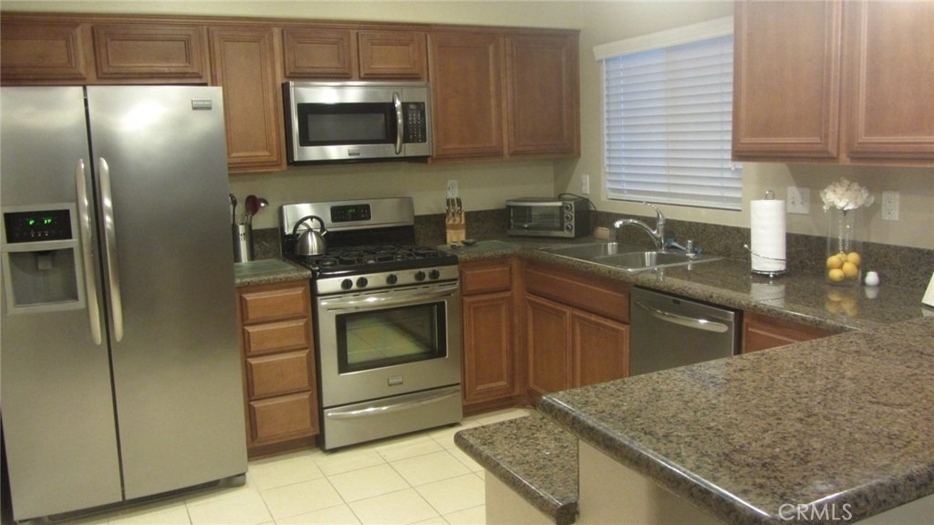 1510 Orange Avenue - Photo 6