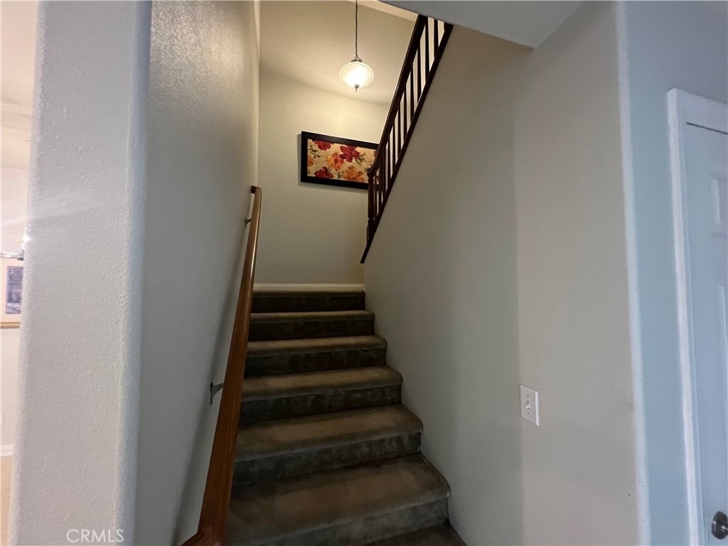 1510 Orange Avenue - Photo 21