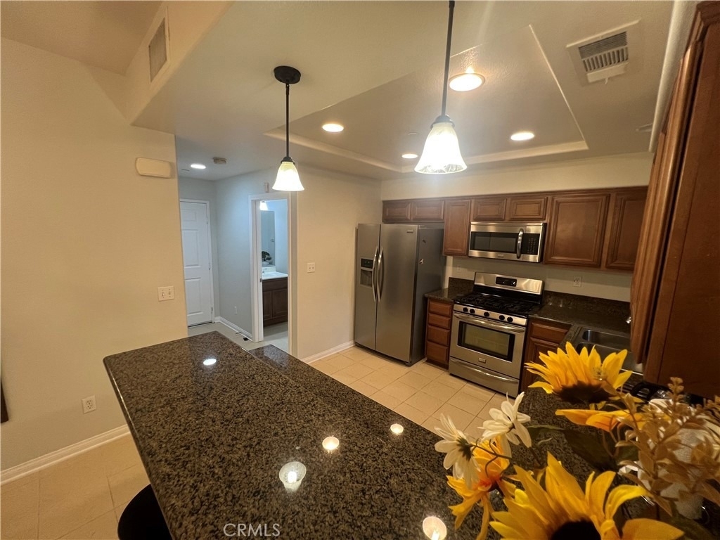 1510 Orange Avenue - Photo 17