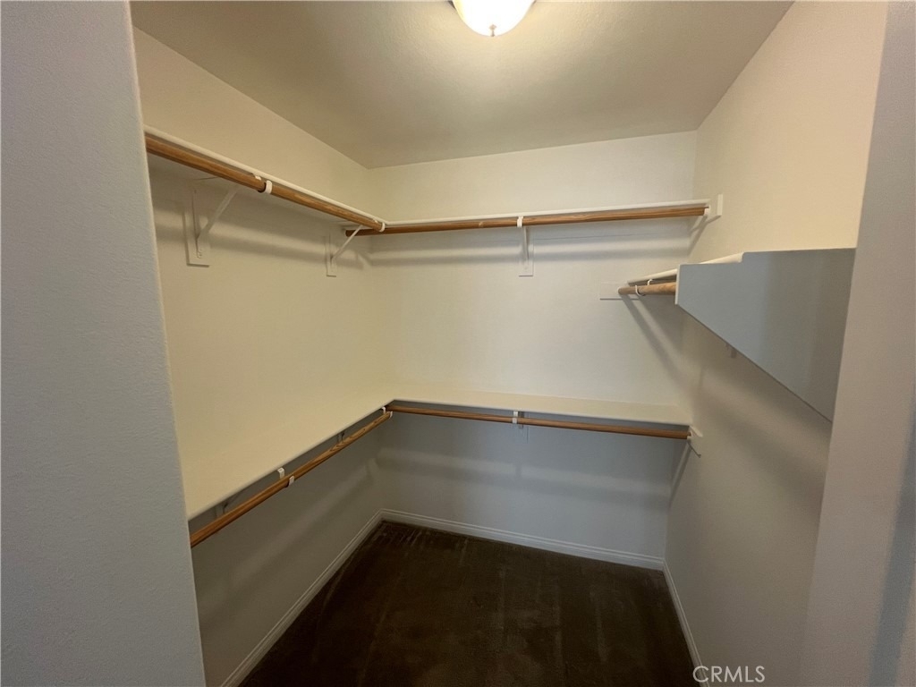 1510 Orange Avenue - Photo 30
