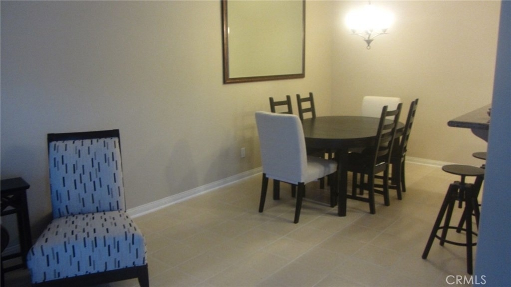 1510 Orange Avenue - Photo 3