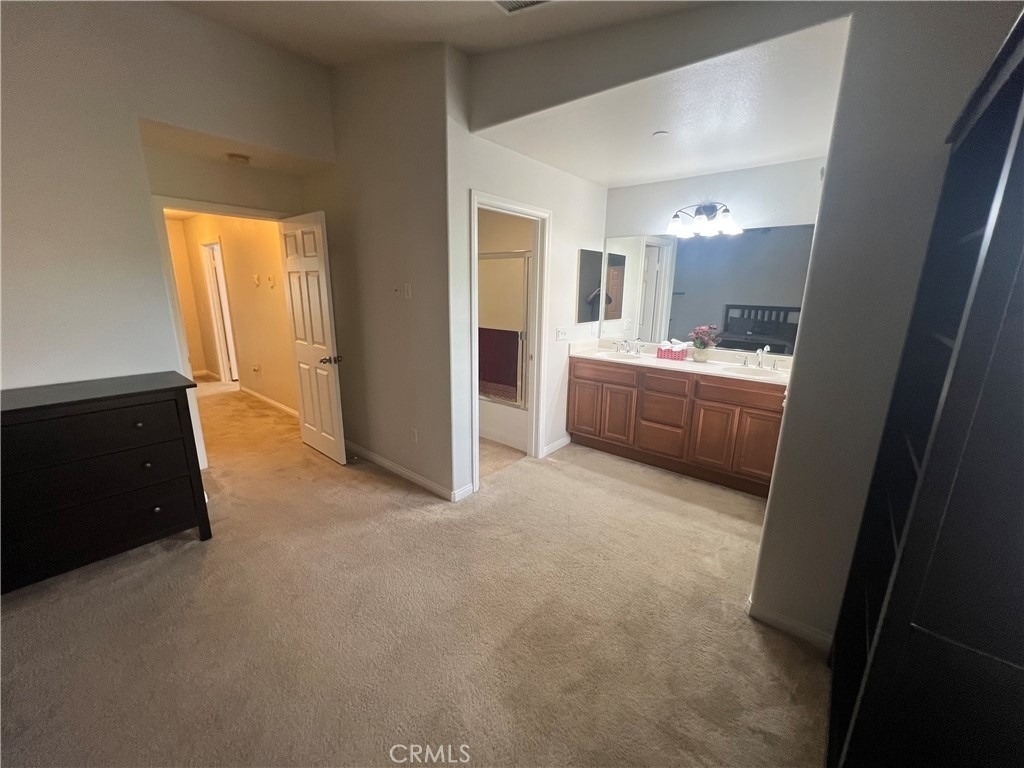 1510 Orange Avenue - Photo 26
