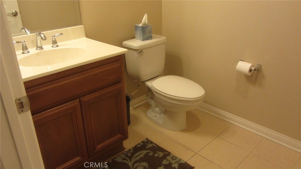 1510 Orange Avenue - Photo 8