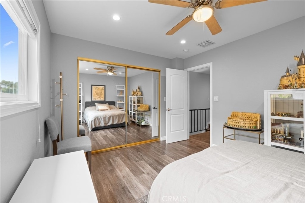 545 E Cypress - Photo 21
