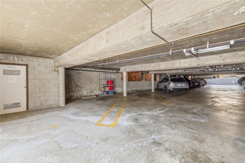 545 E Cypress - Photo 24