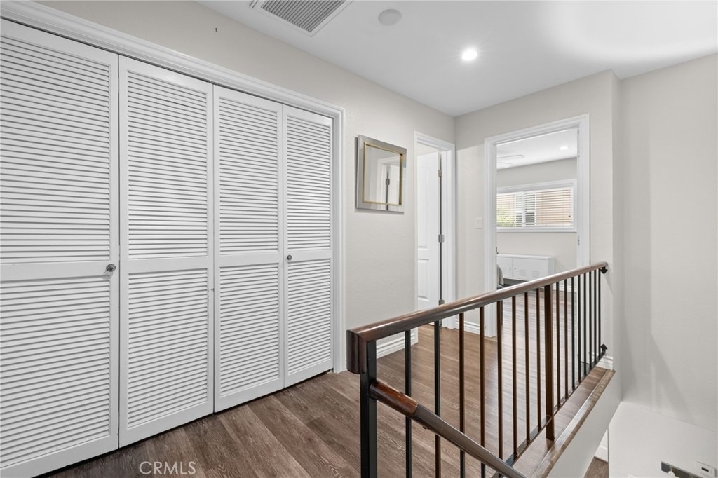 545 E Cypress - Photo 15