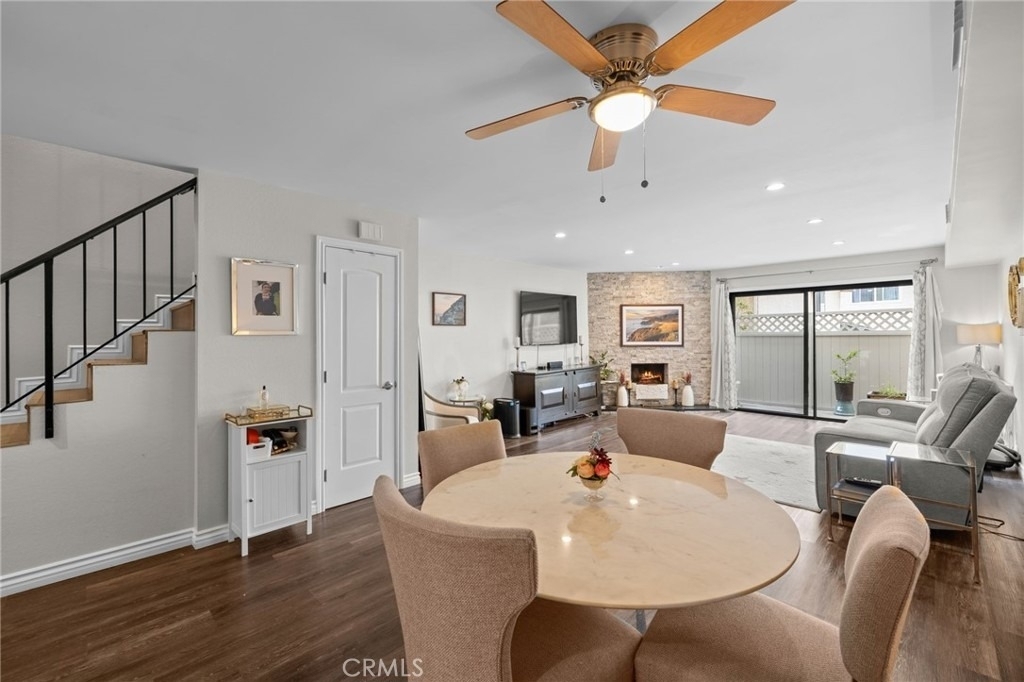 545 E Cypress - Photo 6