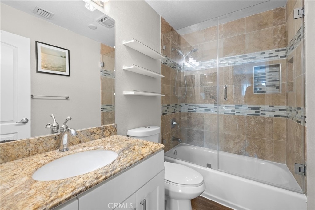 545 E Cypress - Photo 19