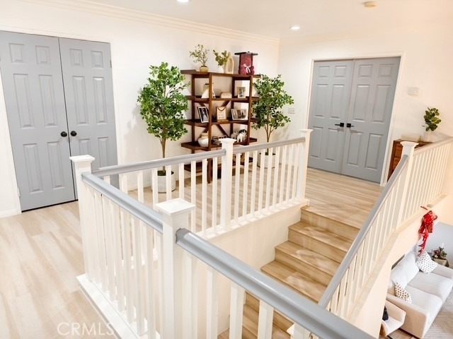 1826 Pinnacle - Photo 8