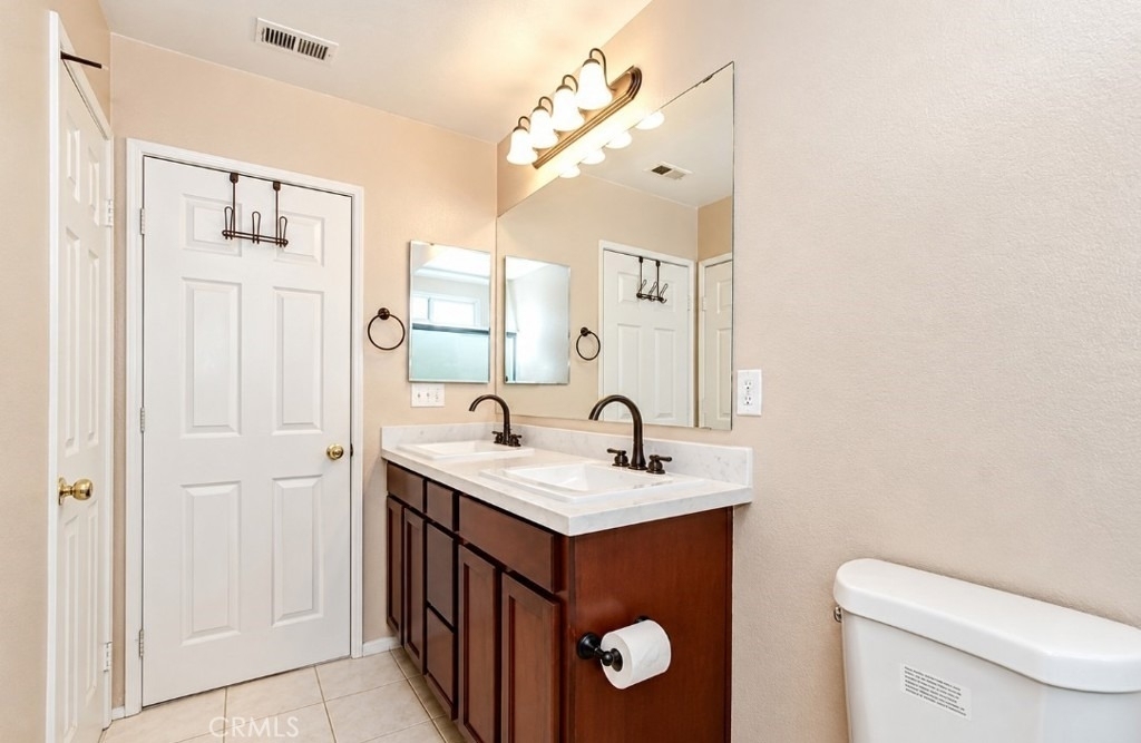 1826 Pinnacle - Photo 16