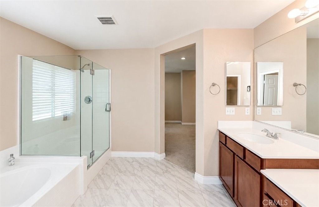 1826 Pinnacle - Photo 14