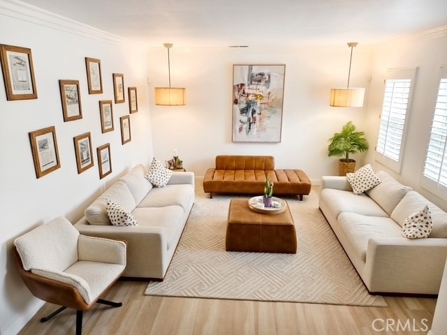 1826 Pinnacle - Photo 1