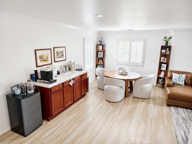 1826 Pinnacle - Photo 11
