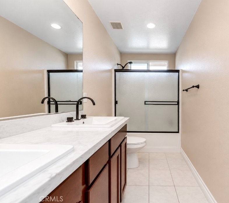1826 Pinnacle - Photo 15