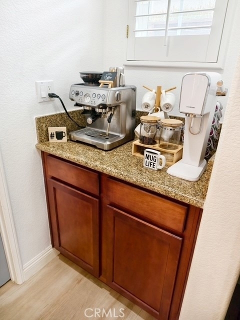 1826 Pinnacle - Photo 6