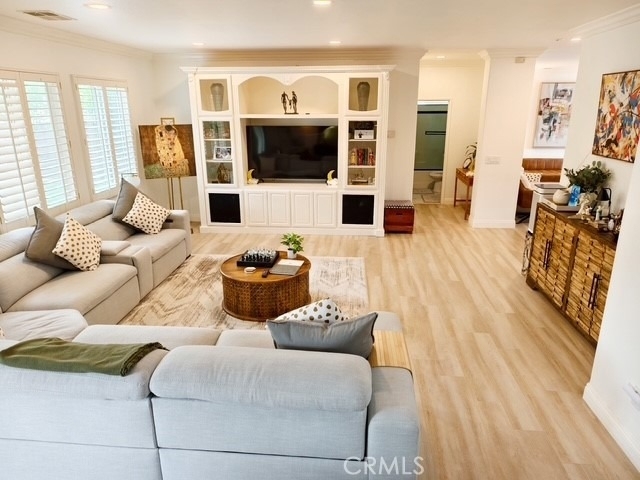 1826 Pinnacle - Photo 4