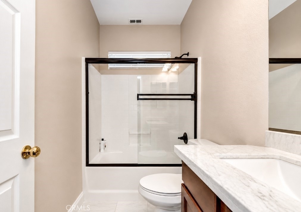 1826 Pinnacle - Photo 7