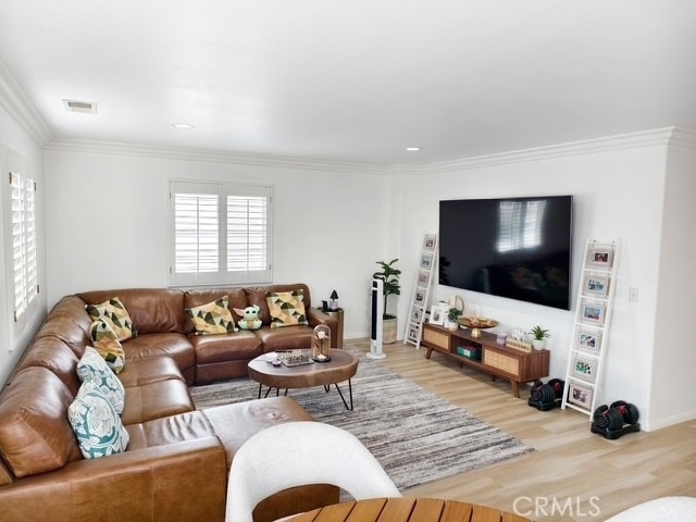 1826 Pinnacle - Photo 10