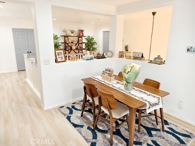 1826 Pinnacle - Photo 13