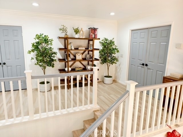 1826 Pinnacle - Photo 9