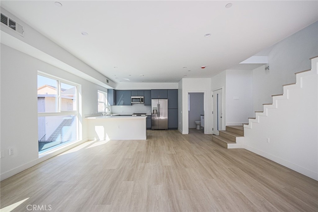 5265 Cartwright Avenue - Photo 23
