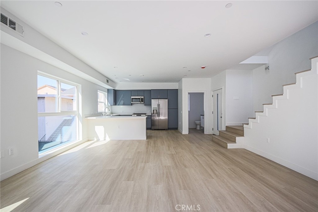 5265 Cartwright Avenue - Photo 54