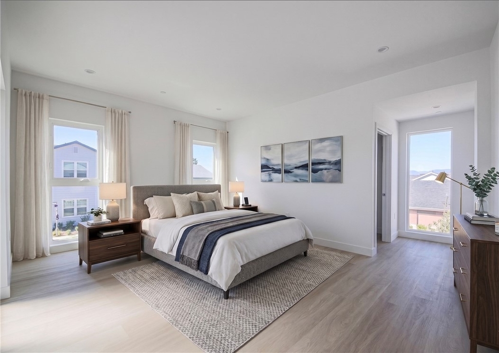 5265 Cartwright Avenue - Photo 5